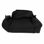 JL7Z7863804CD - Body: Cushion Cover for Lincoln: Navigator Image