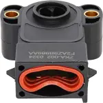 2TPS0188 - : Holstein Parts 2TPS0188 Throttle Position Sensor for HOLSTEIN Image