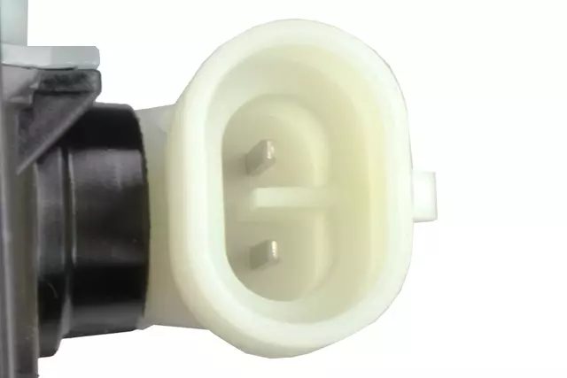 42441510 - Body: Fuel Pocket for Chevrolet: Trax Image