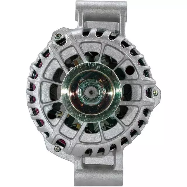 88877351 - : Generator for GM Image