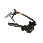 CBS1161 - : Multi Function Column Switch for SMP CORP Image