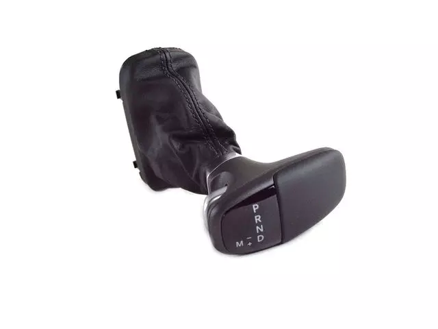 5NH921XGAN - 8HP70; 8-Speed; Automatic Transmission: Transmission Shifter for Mopar Image