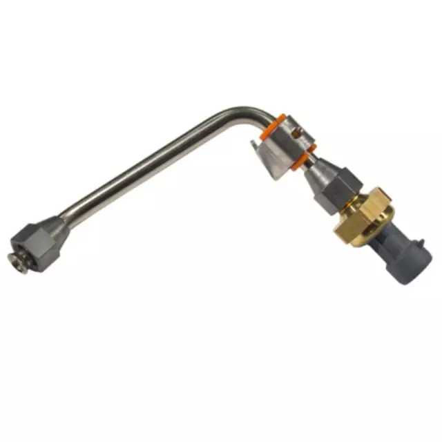 Tube - Ford (BC3Z-9F459-A)