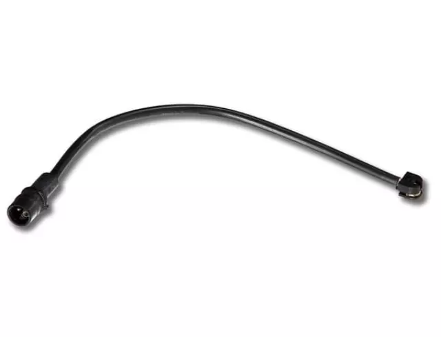 94461221206 - : Disc Brake Pad Wear Sensor for Porsche: 944 Image