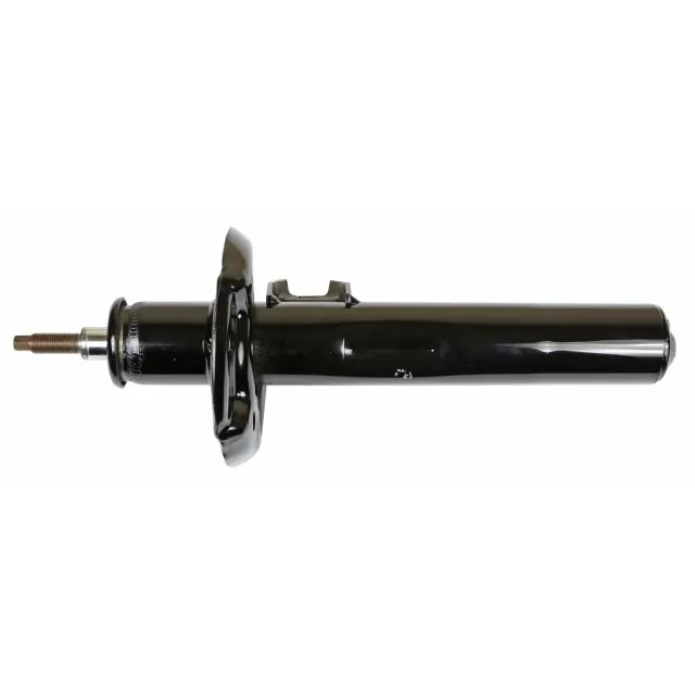 72312 - Suspension &amp; Steering: Suspension Strut for MONROE SHOCKS &amp; STRUTS Image