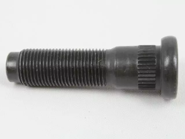 5096145AA - Brakes: Hub Stud for Mopar Image