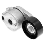 999047A - : Litens Accessory Drive Belt Tensioner Assembly for Litens Image