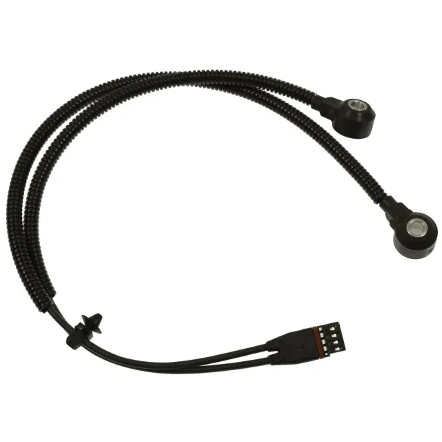 KS350 - Air Intake &amp; Fuel Delivery: Knock Sensor for SMP CORP Image