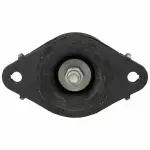 CK4Z6068D - : Trans Mount for Ford: Transit-150, Transit-250, Transit-350, Transit-350 HD Image