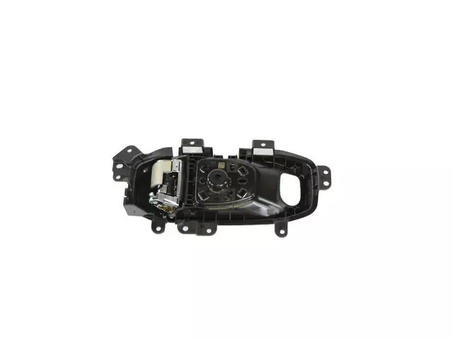 Inside Release Handle, Right - Mopar (68323950AD)