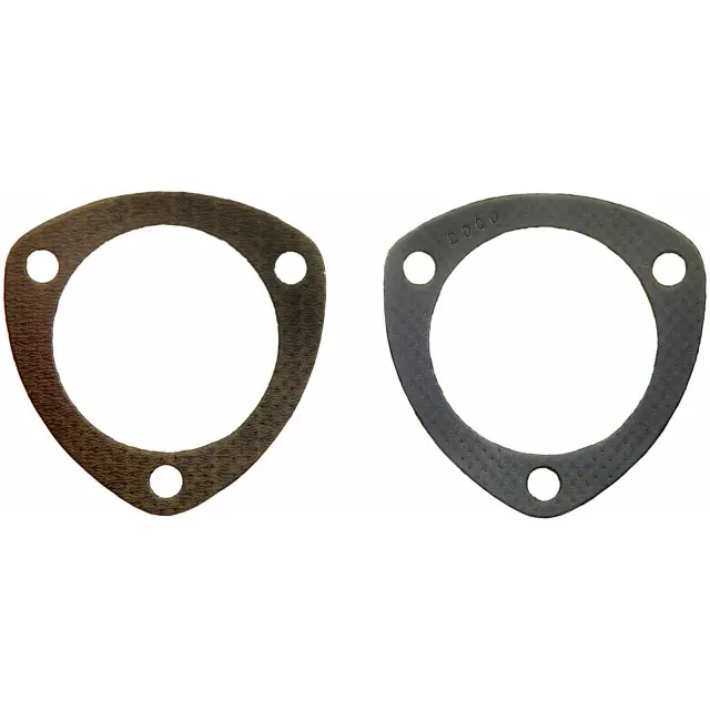 2000 - : Exhaust Collector Gasket for FEL-PRO Image