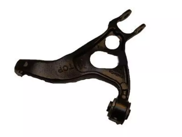 Suspension Control Arm - Ford (DE9Z-5500-B)