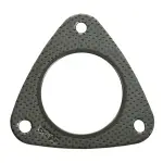 61703 - : Exhaust Pipe Flange Gasket for FEL-PRO Image