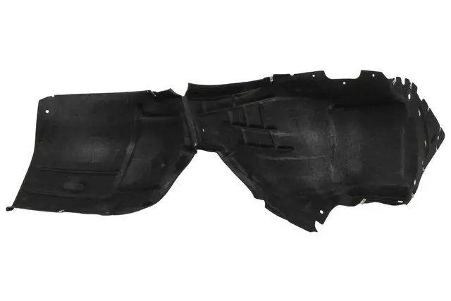 Fender Liner - GM (84922602)