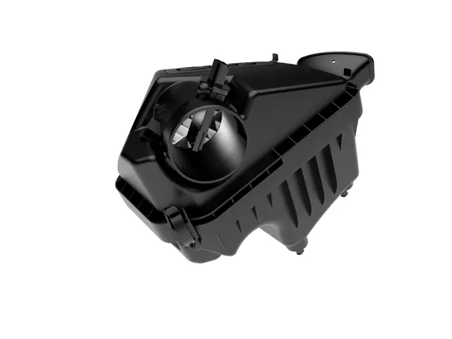 Air Cleaner - Mopar (4721130AJ)