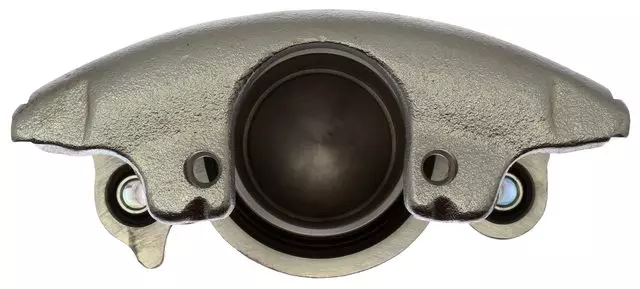 18FR742N - Brakes &amp; Brake Parts: Front Driver Side Brake Caliper for ACDelco Image