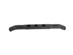 68579875AA - : Transmission Crossmember for Mopar Image