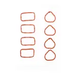 ICR24C - : Engine Intake Manifold Gasket for Enginetech Image