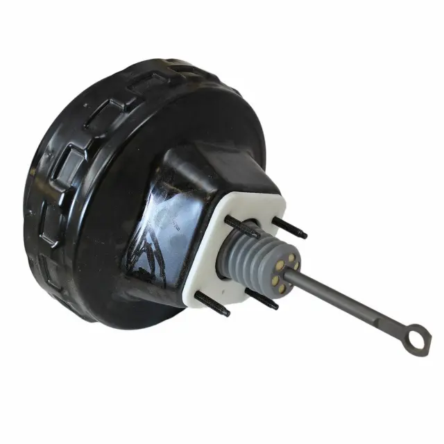 BRB10 - : Power Brake Booster  for Motorcraft Image