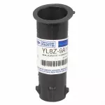 YL8Z9A117AA - Fuel System: Protector for Ford Image