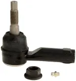 JTE1454 - : TRW PREMIUM CHASSIS -  STEERING TIE ROD END - JTE1454 for TRW Image