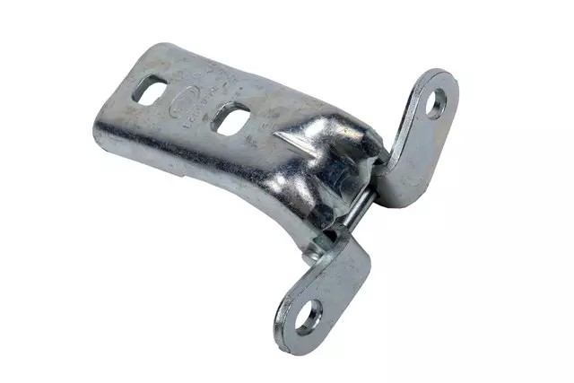 15932612 - Body: Upper Hinge for Cadillac: CTS, SRX | Chevrolet: SSR Image