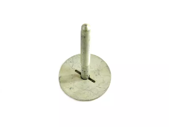 Hex Head Bolt And Washer - Mopar (6510970AA)