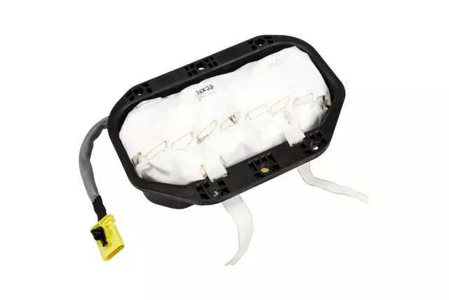 Instrument Panel Airbag - GM (22853011)