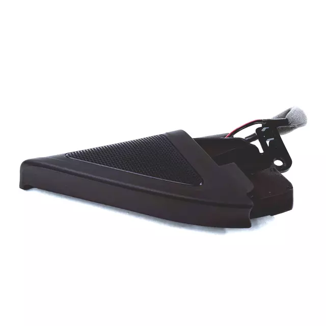 5C5837974J82V - Body: Corner Cover for Volkswagen Image