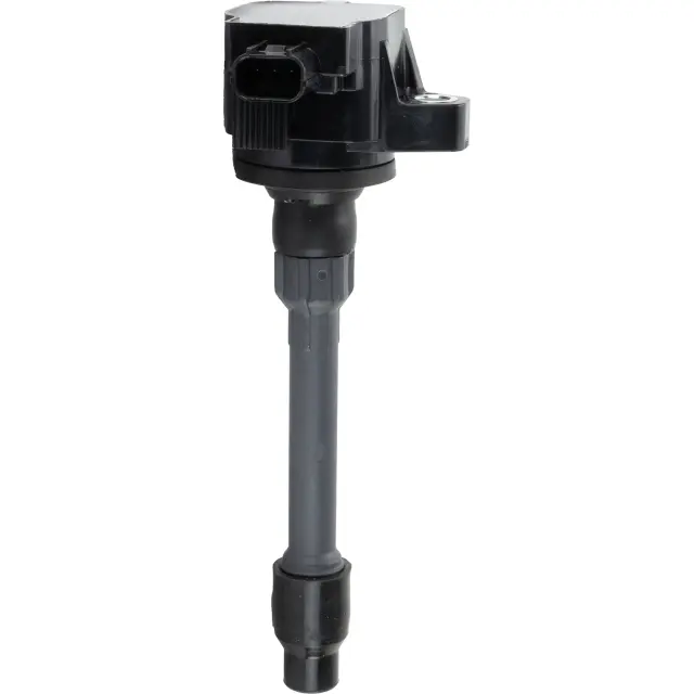 1814059 - Ignition Systems: Ignition Coil for GLOBAL PARTS DISTRIBUTORS Image