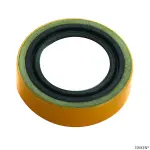204020 - : Seal for TIMKEN Image