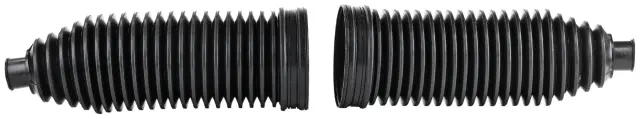 TBR4537 - Steering: Rack and Pinion Bellows for DELPHI Image
