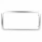 BL3Z7E391BA - : Bezel for Ford: F-150 Image