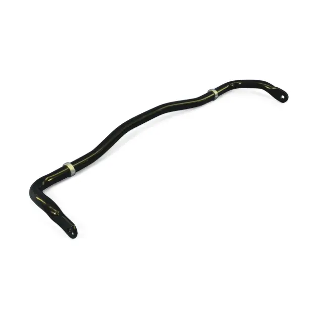 68184223AB - Front Suspension: Front Stabilizer Bar for Mopar Image image