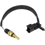 1712673 - : gpd Coolant Temp Sensor for GLOBAL PARTS DISTRIBUTORS Image