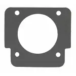 61500 - : Fuel Injection Throttle Body Mounting Gasket for FEL-PRO Image