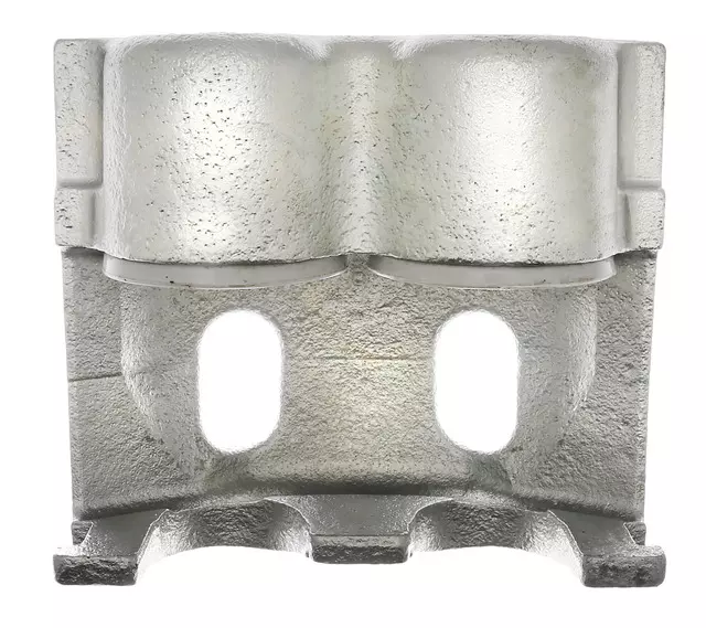 18FR809N - : Caliper for GM Image