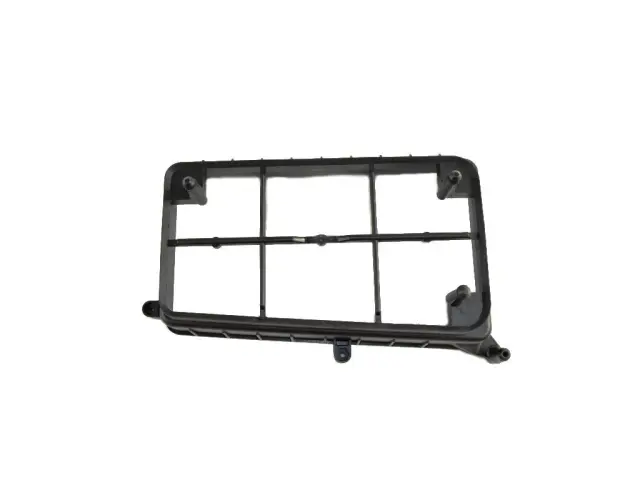 Air Cleaner Body - Mopar (68245995AD)