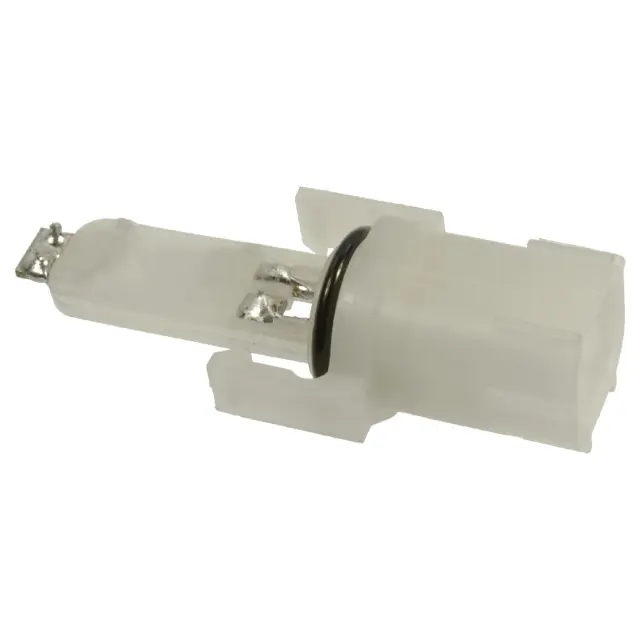 FLS45 - : Brake Fluid Level Sensor for SMP CORP Image