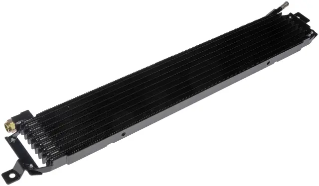 918318 - Steering: Power Steering Cooler for Dorman Image
