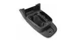 5880204161B1 - Body: Console for Toyota Image