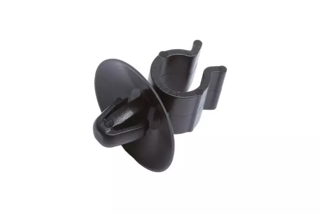 11518783 - Body: Support Rod Retainer for Hummer: H2 Image