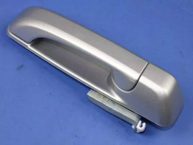 1GH18WS2AF - Doors, Door Mirrors and Related Parts: Exterior Door Handle, Right for Mopar Image