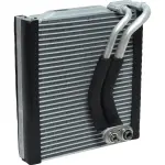 EV9409351PFC - : A/C Evaporator Core -- Evaporator Parallel Flow for UAC Image