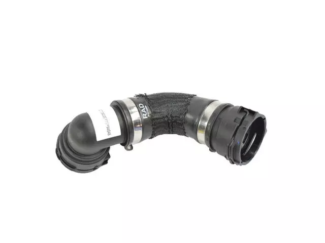 Radiator Outlet Hose - Alfa Romeo (68301424AA)