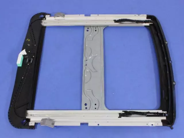Sunroof Frame - Mopar (5101843AA)