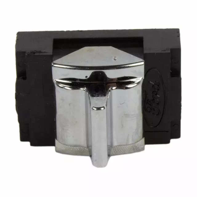 Door Window Switch - Ford (D3AZ-14529-F)