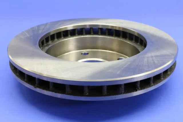 Rotor - Mopar (2AMV8219AA)