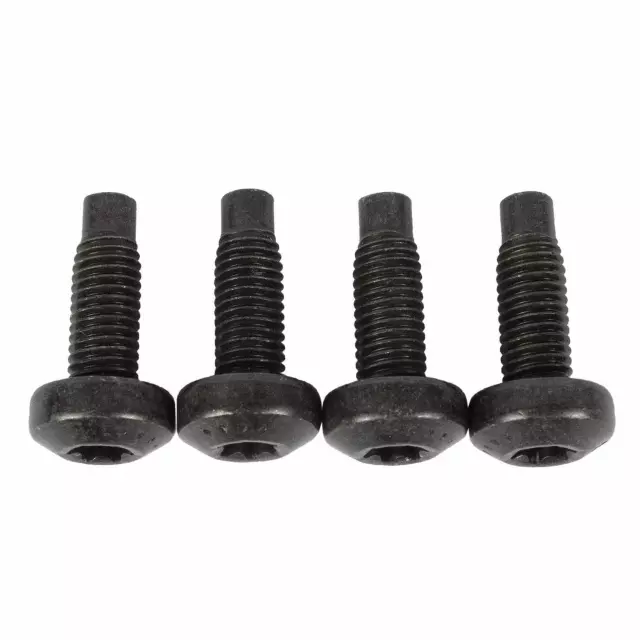 W700883S450B - : Seat Belt Assembly Screw for Ford: Mustang Image