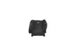 6VC15DX9AA - Body: Seat Back Cover for Dodge: Charger Image